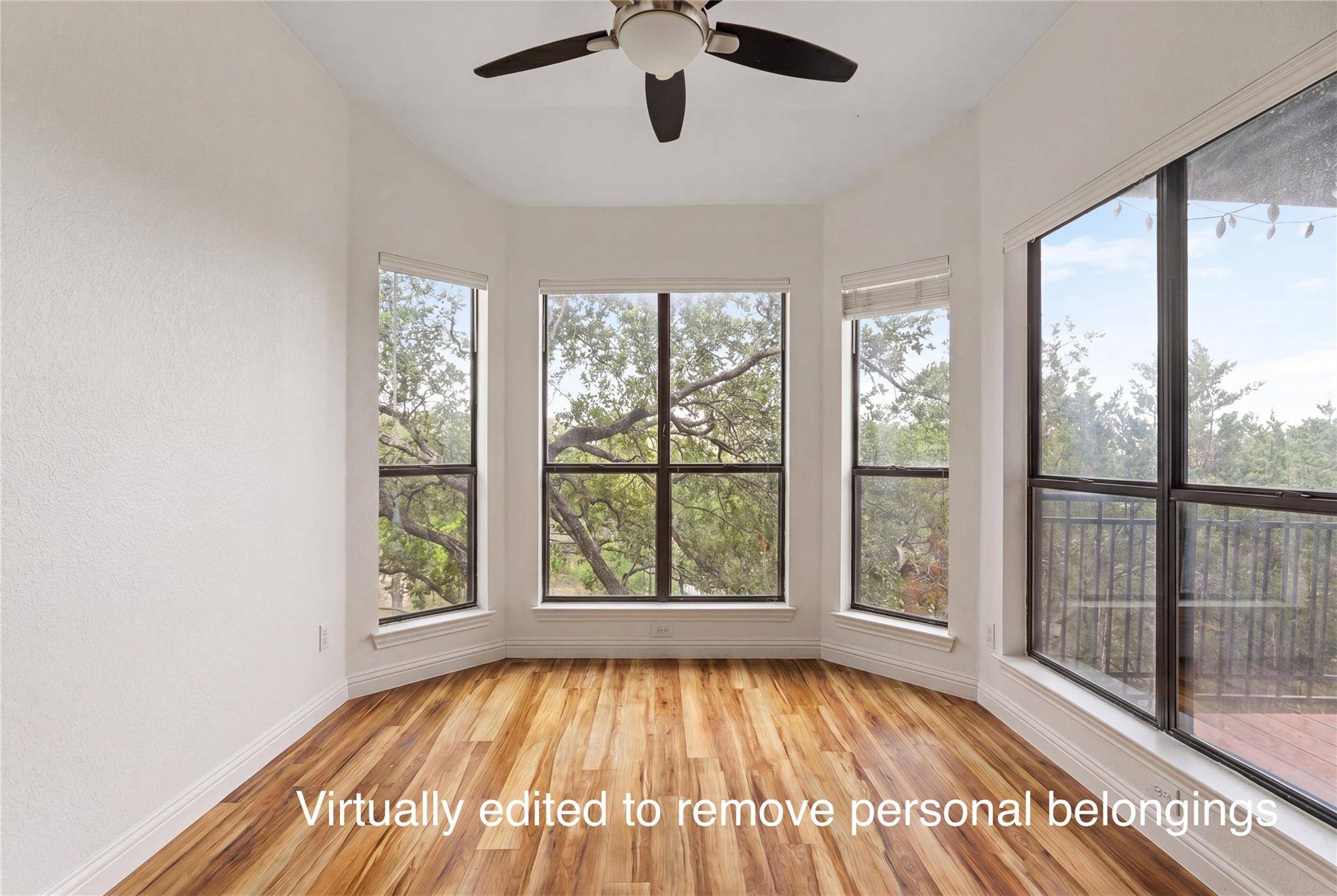 4711 Spicewood Springs RD #283, Austin, TX 78759