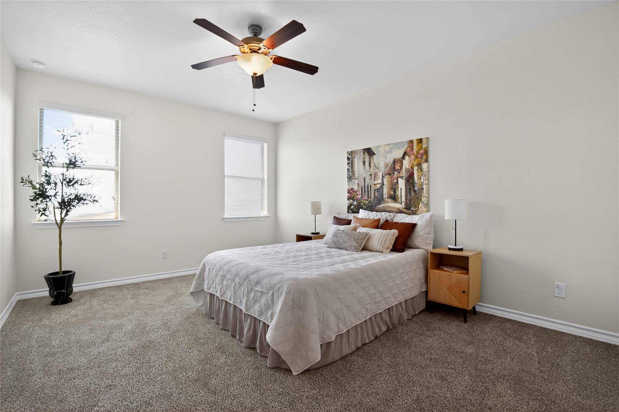 1209 Natchez TRL #99, Leander, TX 78641