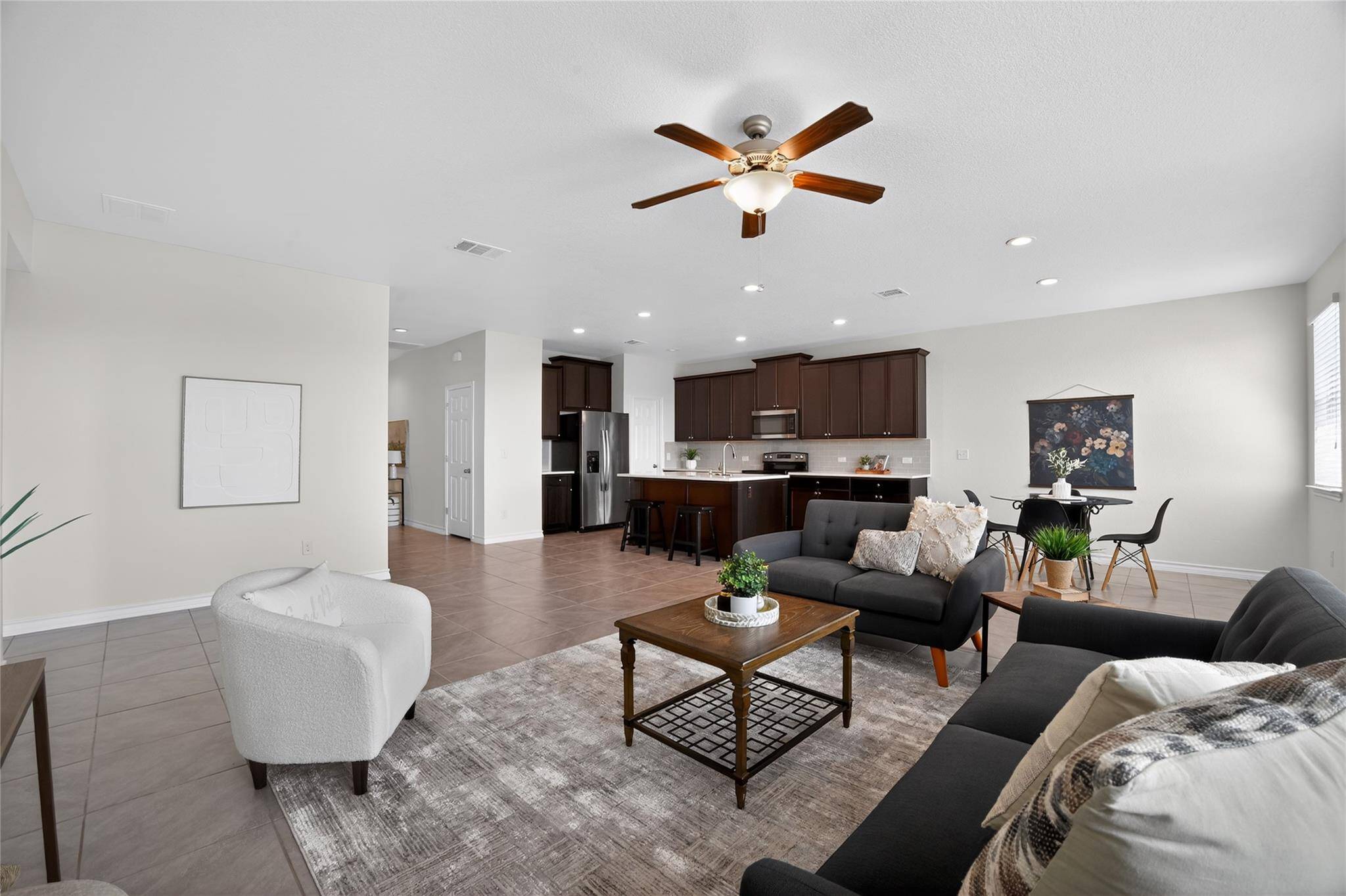 1209 Natchez TRL #99, Leander, TX 78641