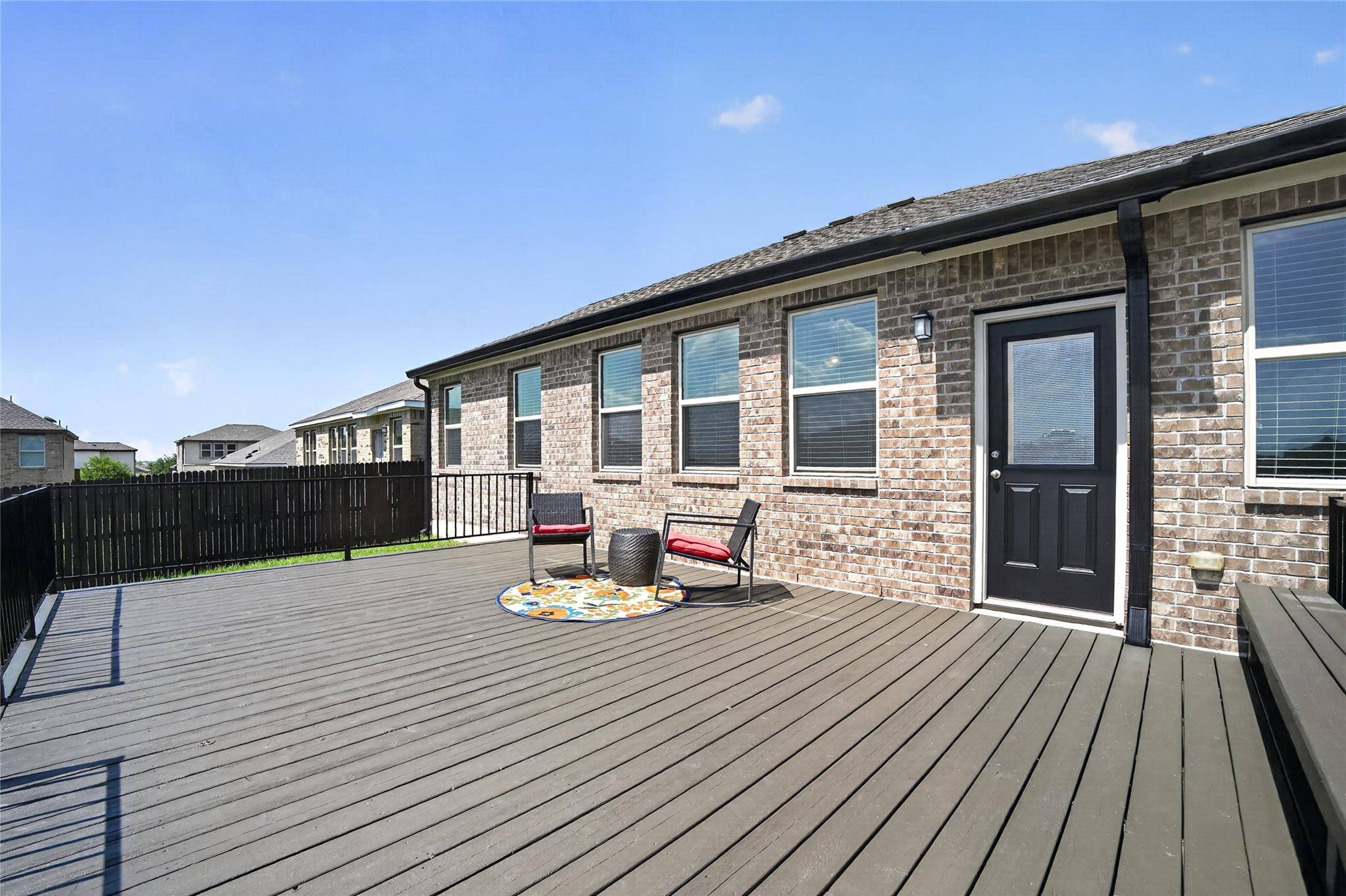 1209 Natchez TRL #99, Leander, TX 78641
