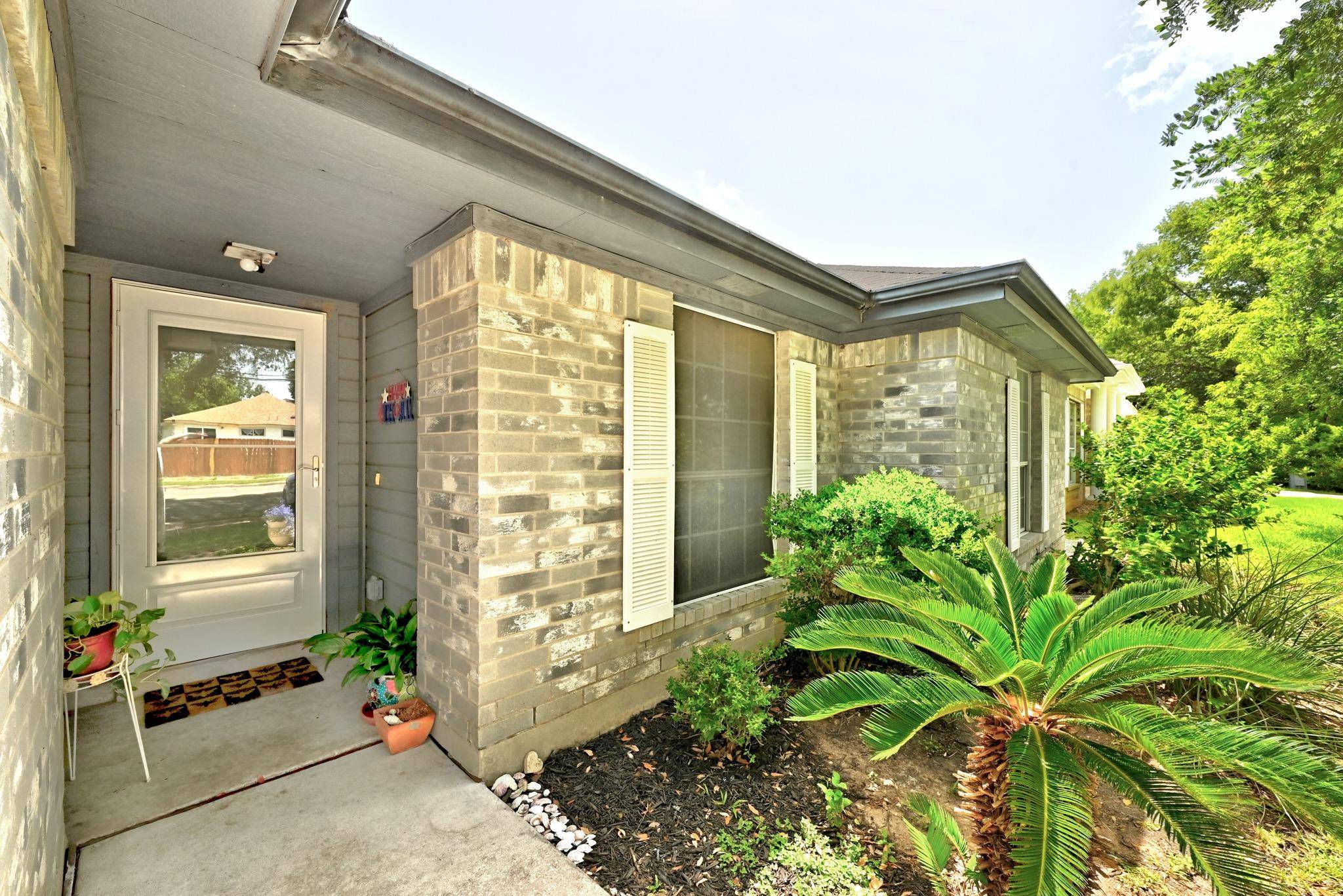 6412 Colton Bluff Springs RD, Austin, TX 78744
