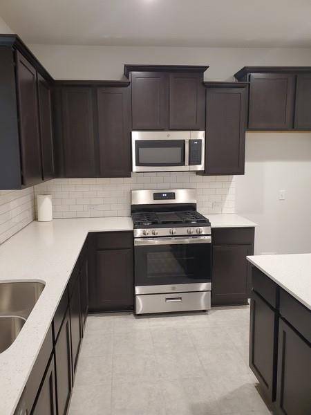 6404 Gunflint DR, Austin, TX 78747