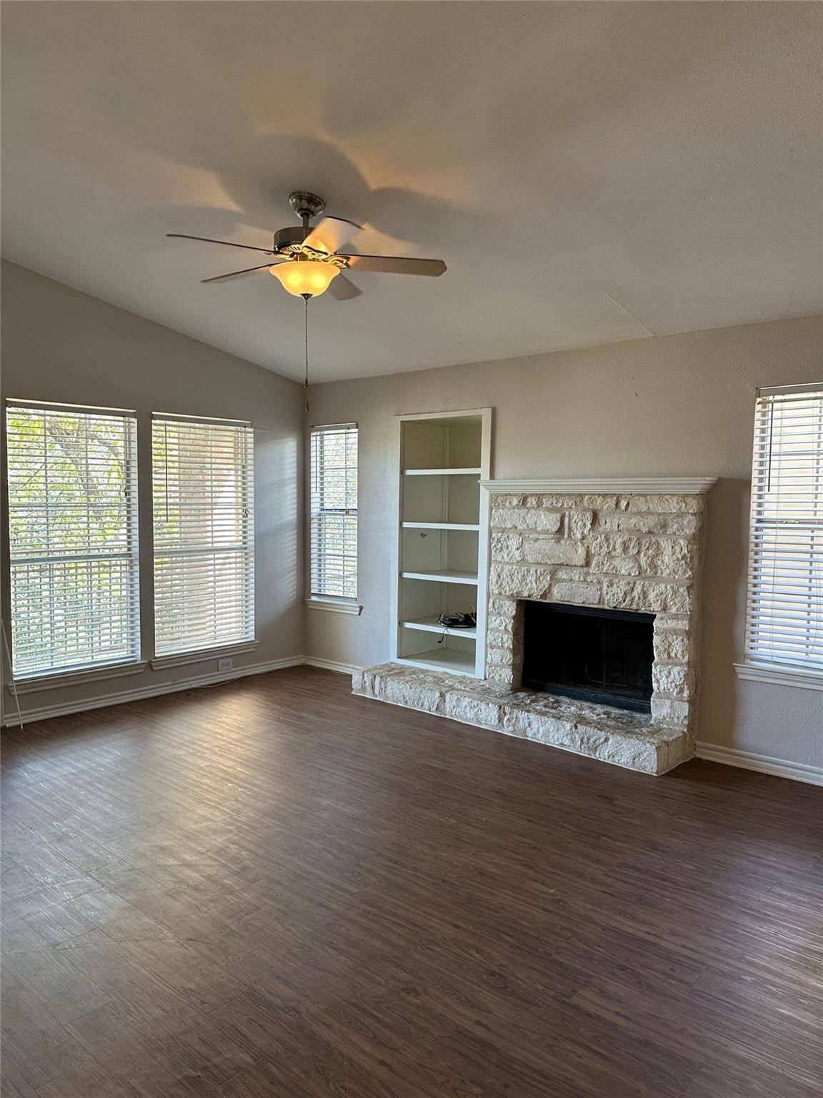 6804 N Capital Of Texas #323, Austin, TX 78750