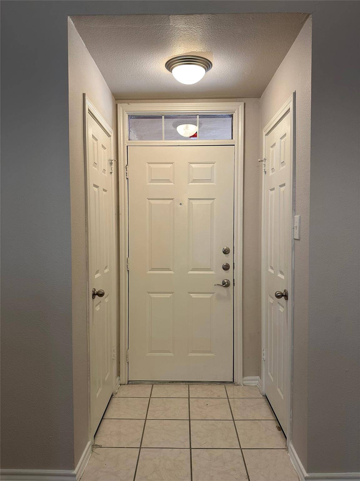 6804 N Capital Of Texas #323, Austin, TX 78750