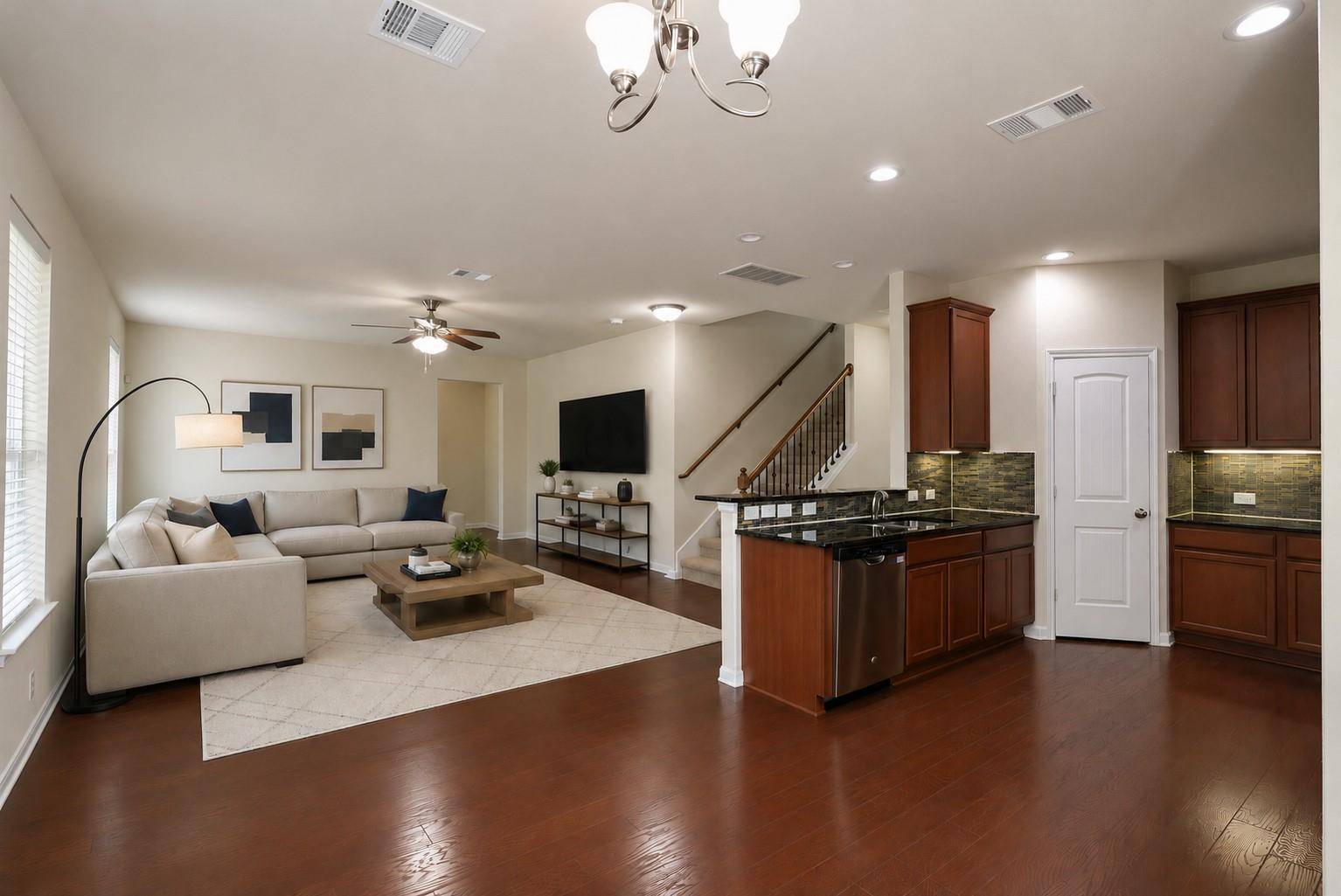 1814 Saline Creek DR, Cedar Park, TX 78613