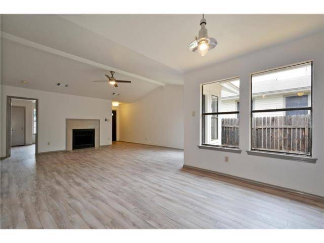 12921 Covington TRL, Austin, TX 78727