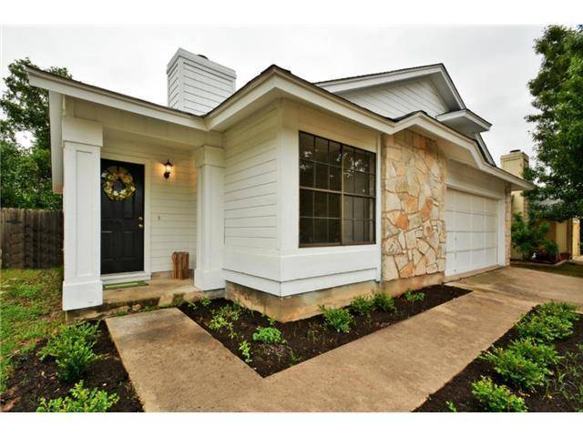 12921 Covington TRL, Austin, TX 78727