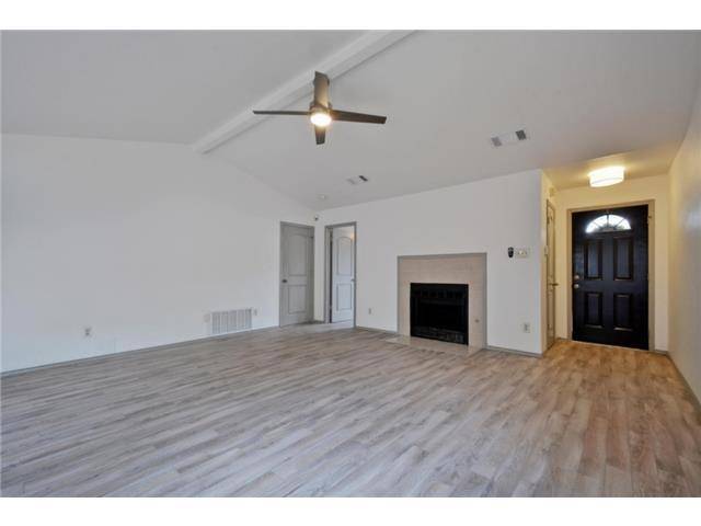 12921 Covington TRL, Austin, TX 78727