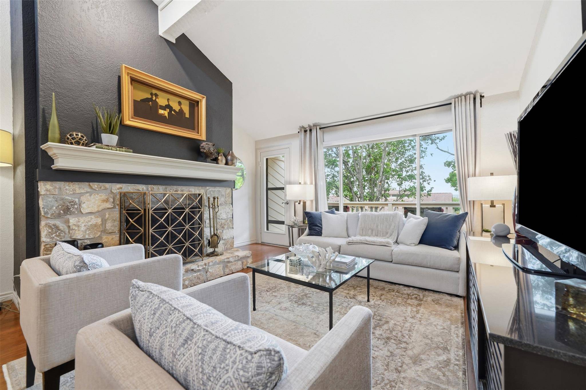 8306 Puerta VIS, Austin, TX 78759
