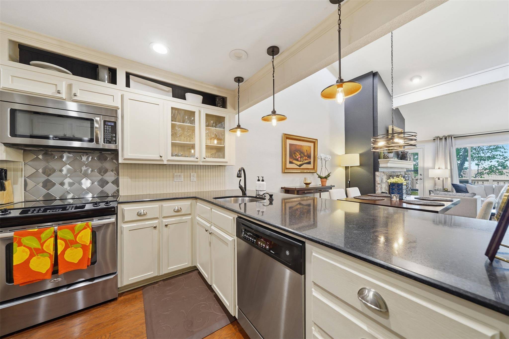 8306 Puerta VIS, Austin, TX 78759