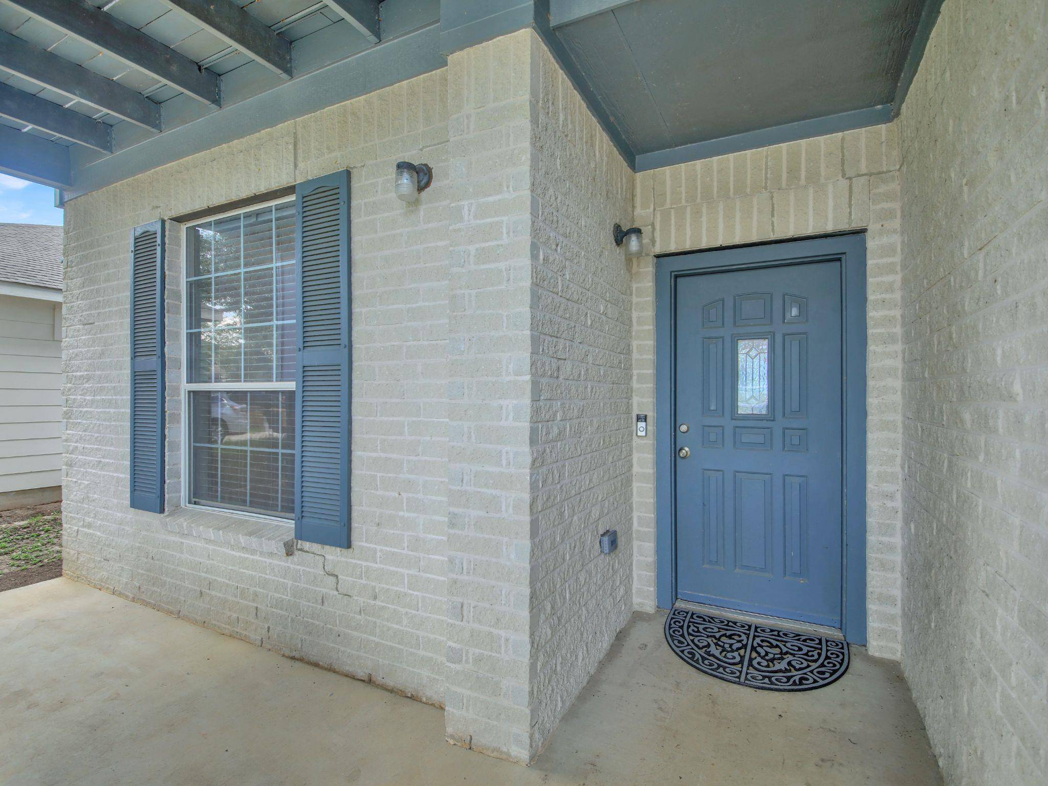 12716 Paloma Blanca WAY, Del Valle, TX 78617
