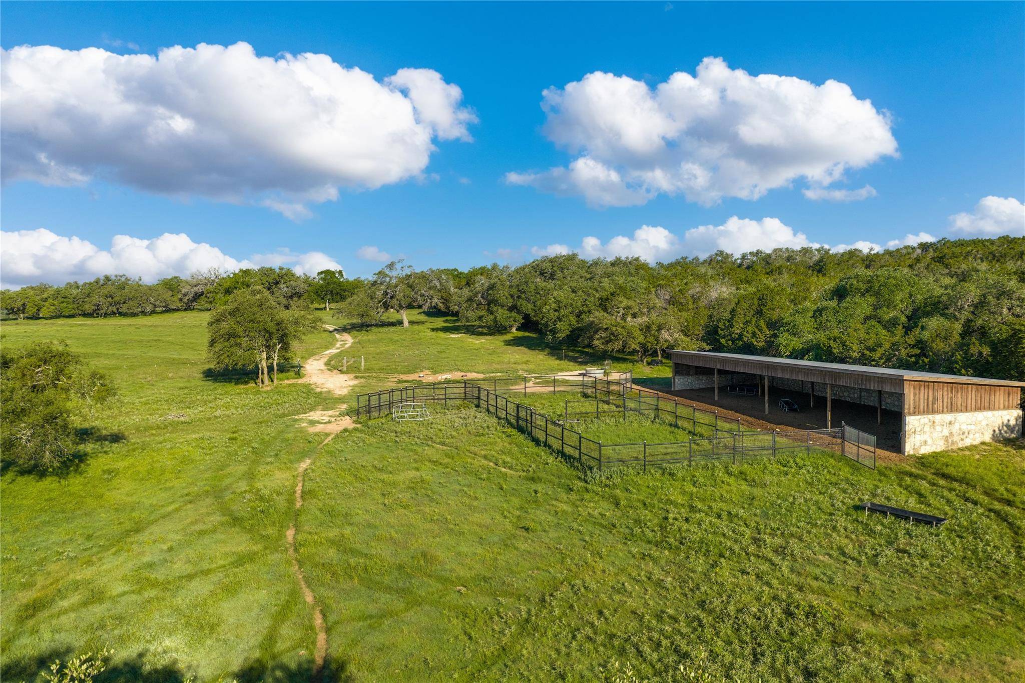 TBD Mount Sharp Road (Private Road) RD, Wimberley, TX 78676