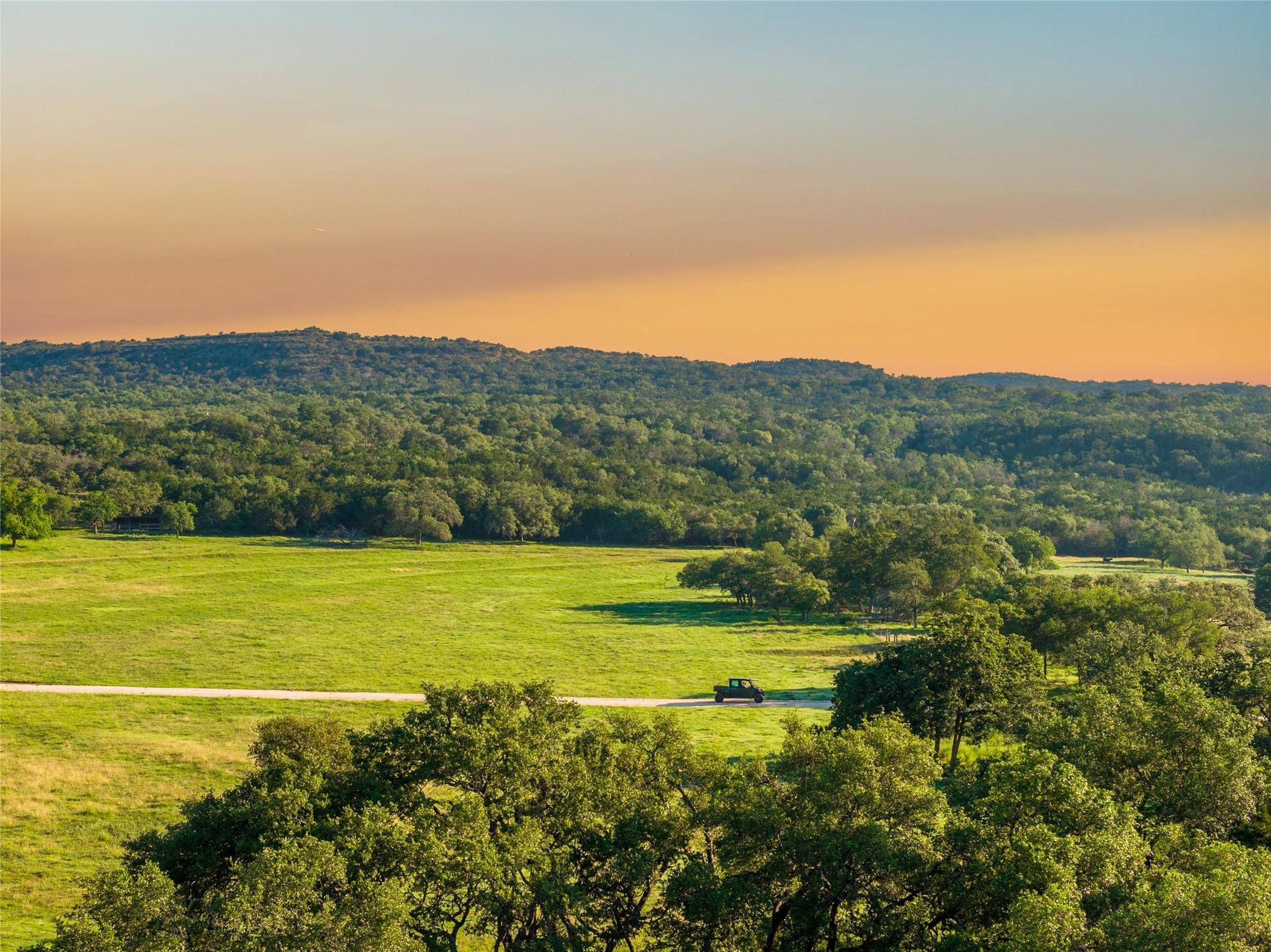 TBD Mount Sharp Road (Private Road) RD, Wimberley, TX 78676
