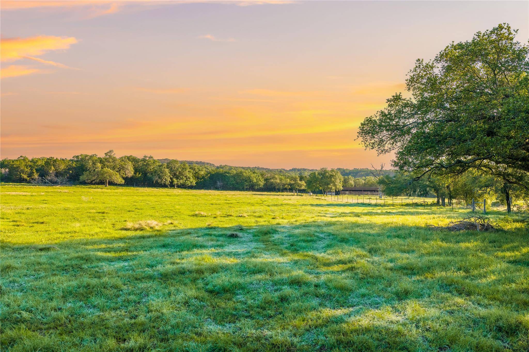 TBD Mount Sharp Road (Private Road) RD, Wimberley, TX 78676