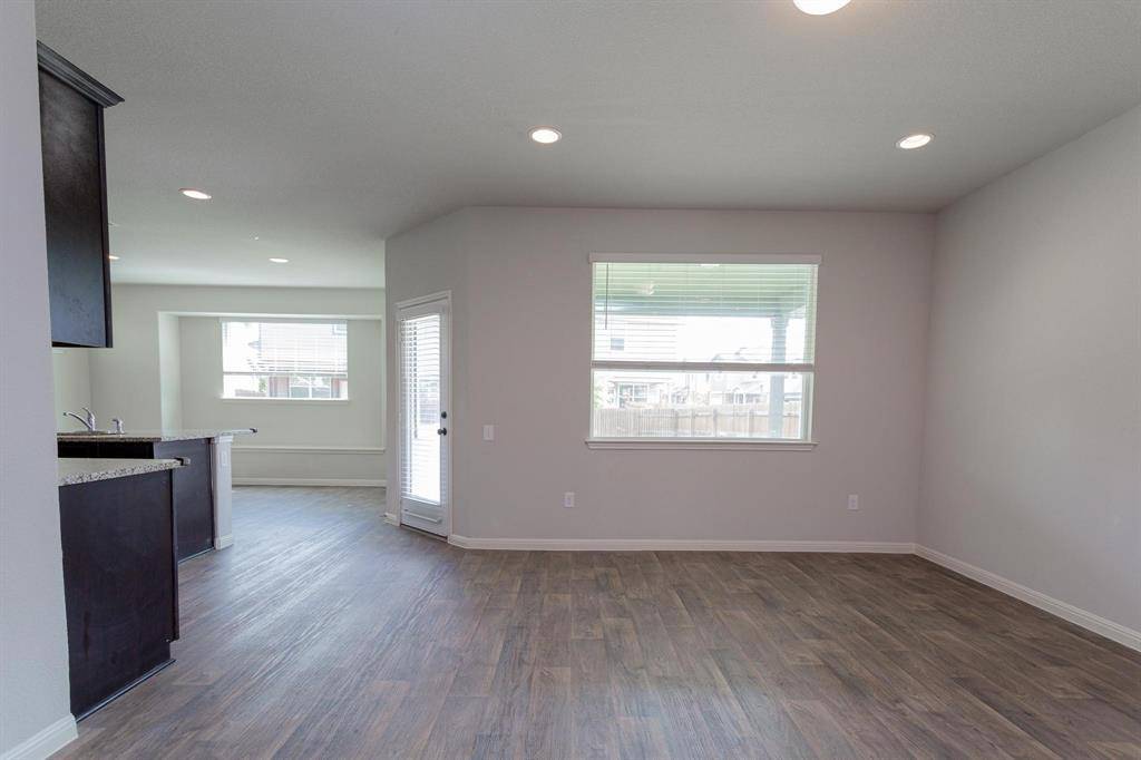 14614 Frankel LOOP, Pflugerville, TX 78660