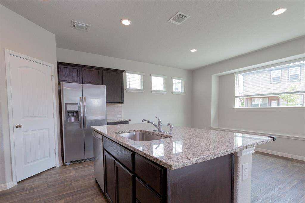14614 Frankel LOOP, Pflugerville, TX 78660