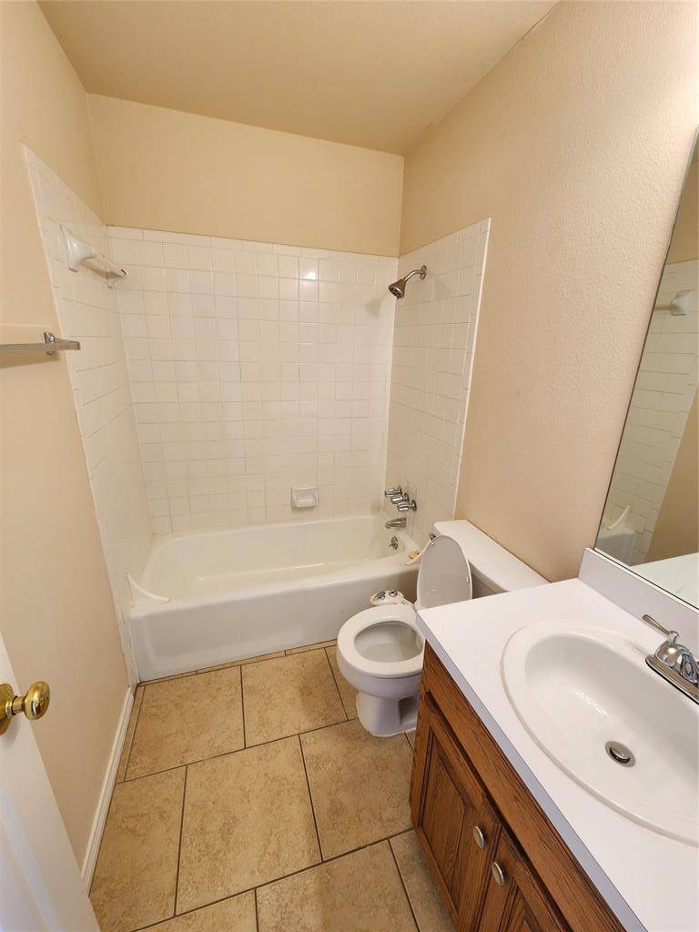 8811 Clearbrook TRL, Austin, TX 78729