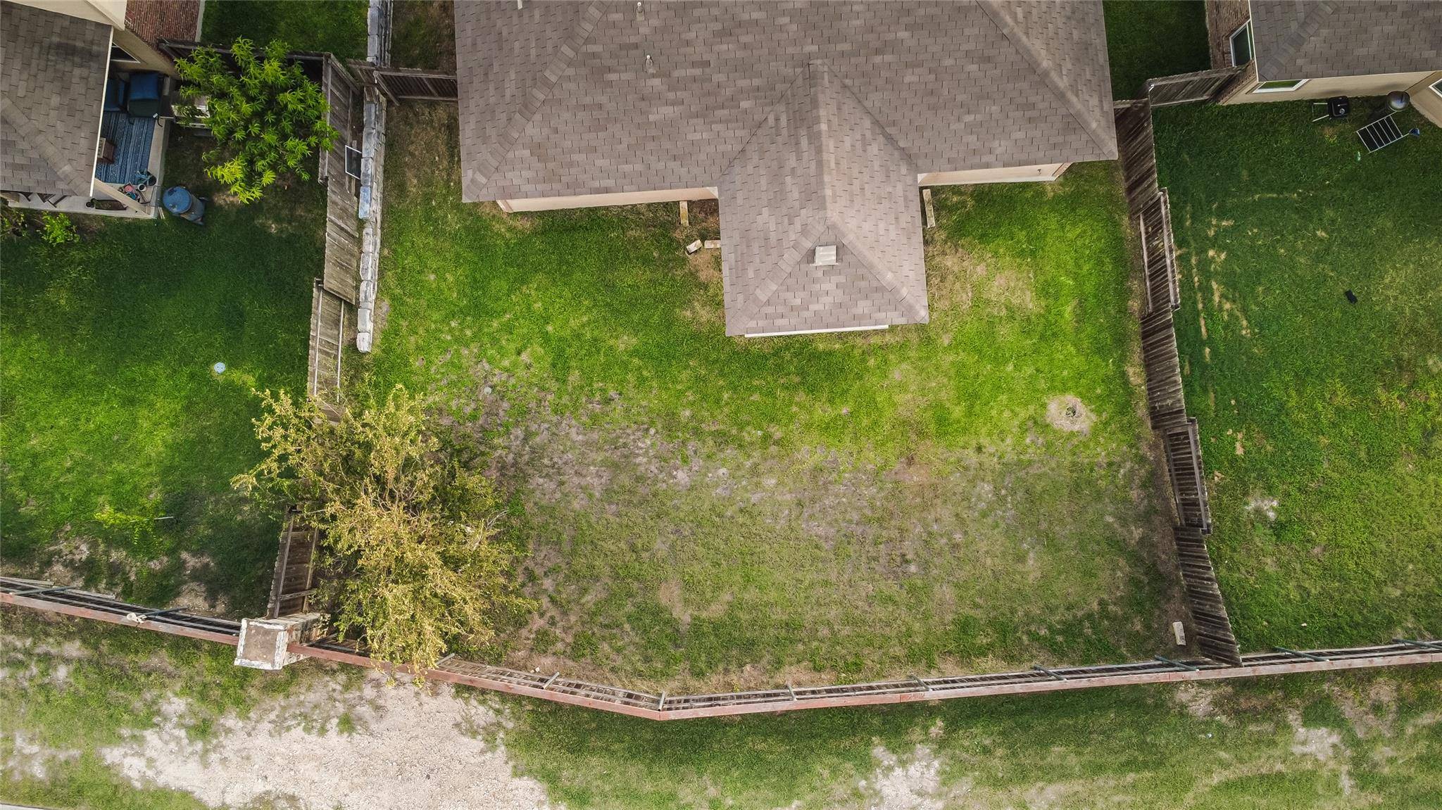 11409 Satchel DR, Austin, TX 78754
