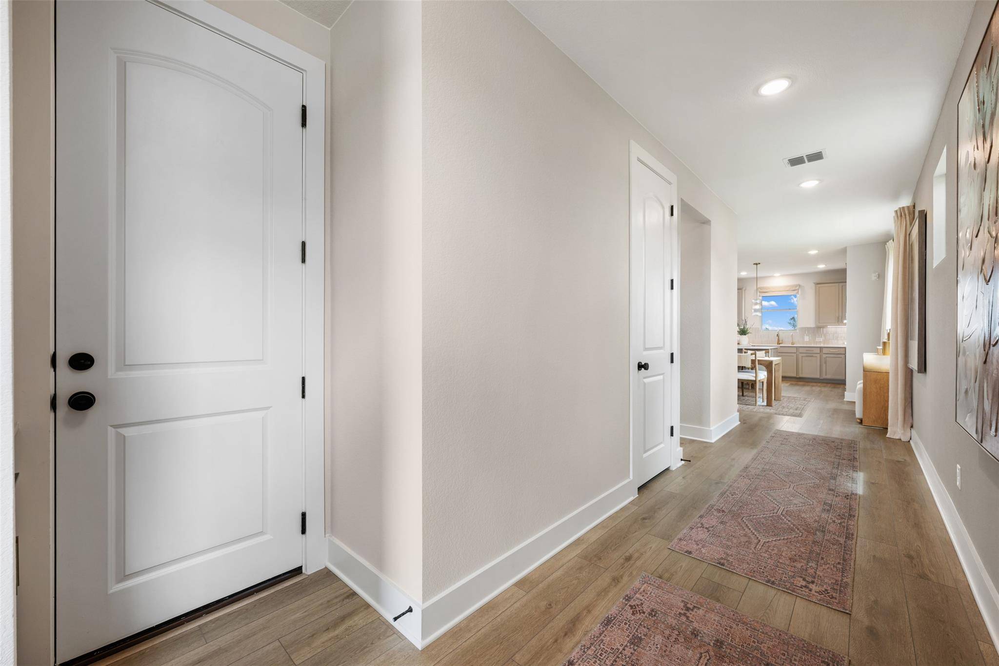 152 Ranier WAY, Dripping Springs, TX 78620