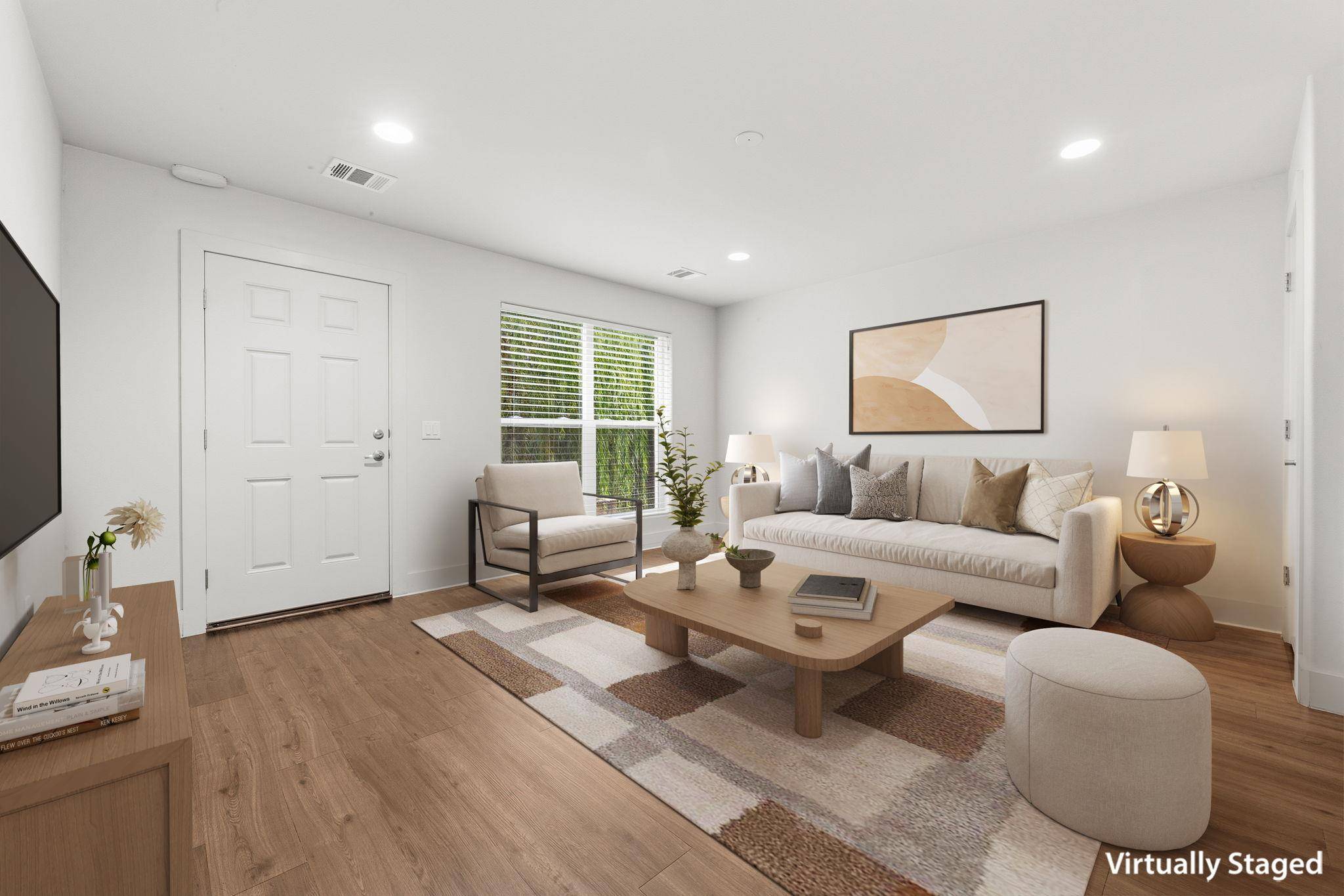 1101 Grove BLVD #708, Austin, TX 78741