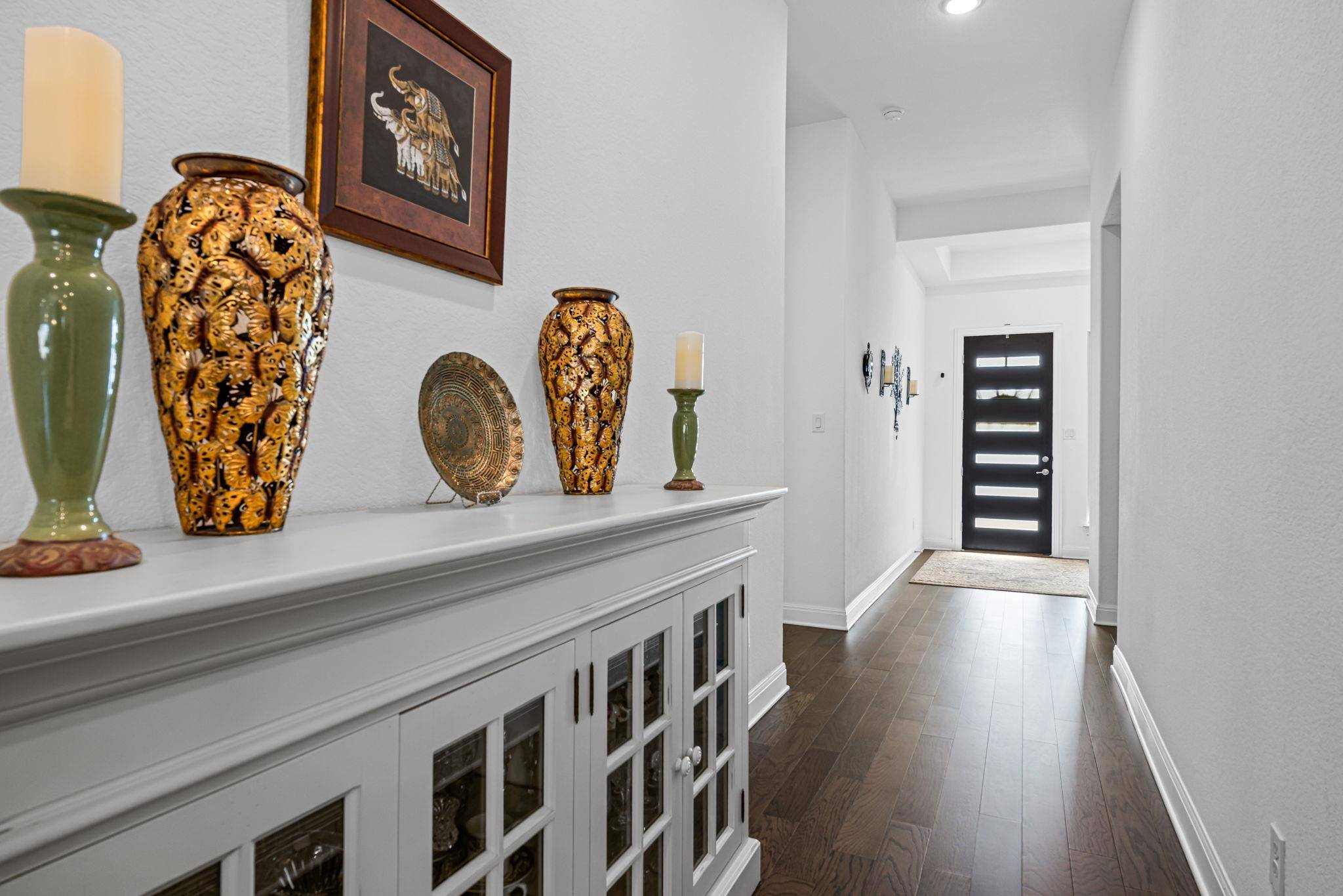 3009 Sage Ranch DR, Leander, TX 78641