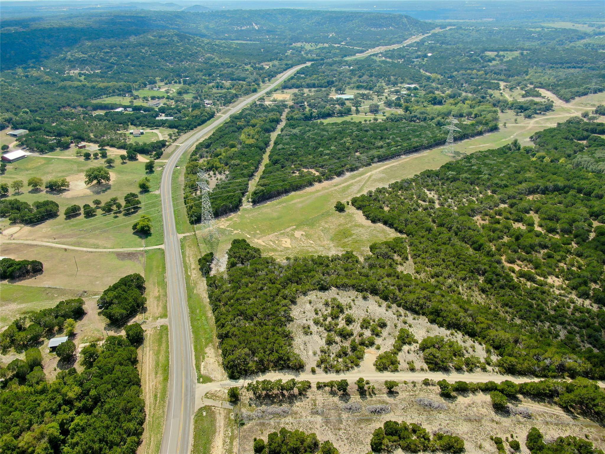 13272 - C Fm-2484, Salado, TX 76571