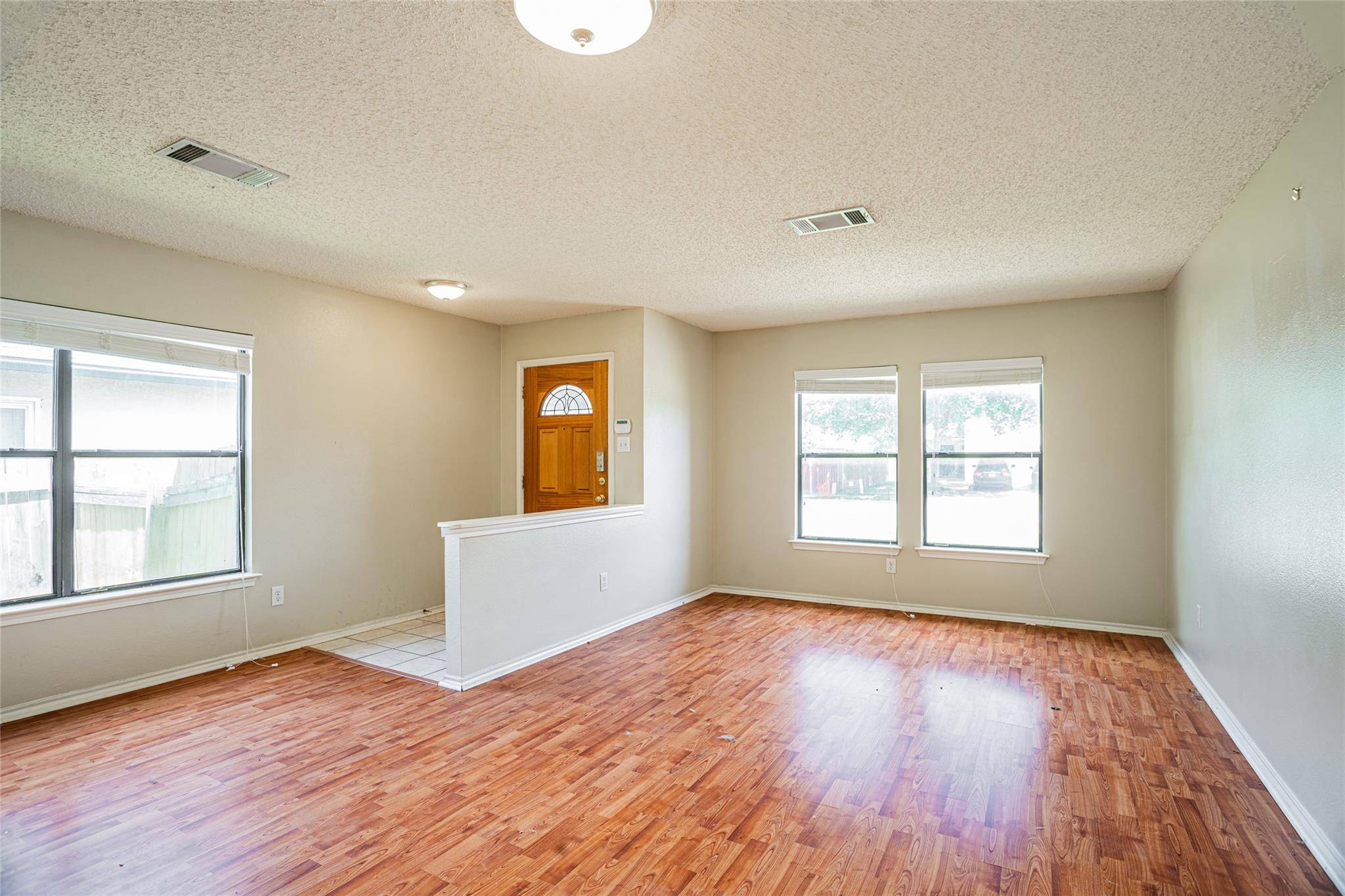813 Kettering DR, Cedar Park, TX 78613
