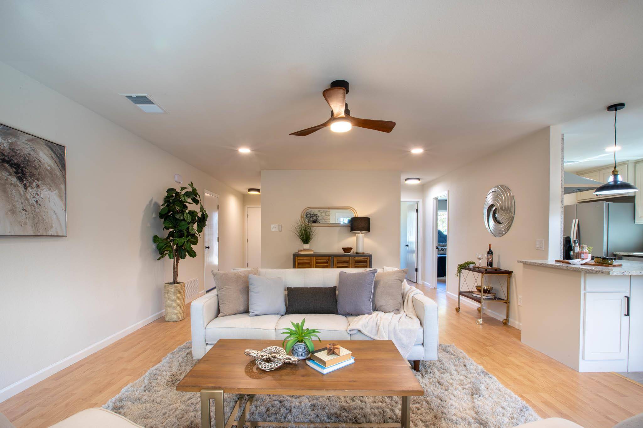 5505 Porsche LN, Austin, TX 78749