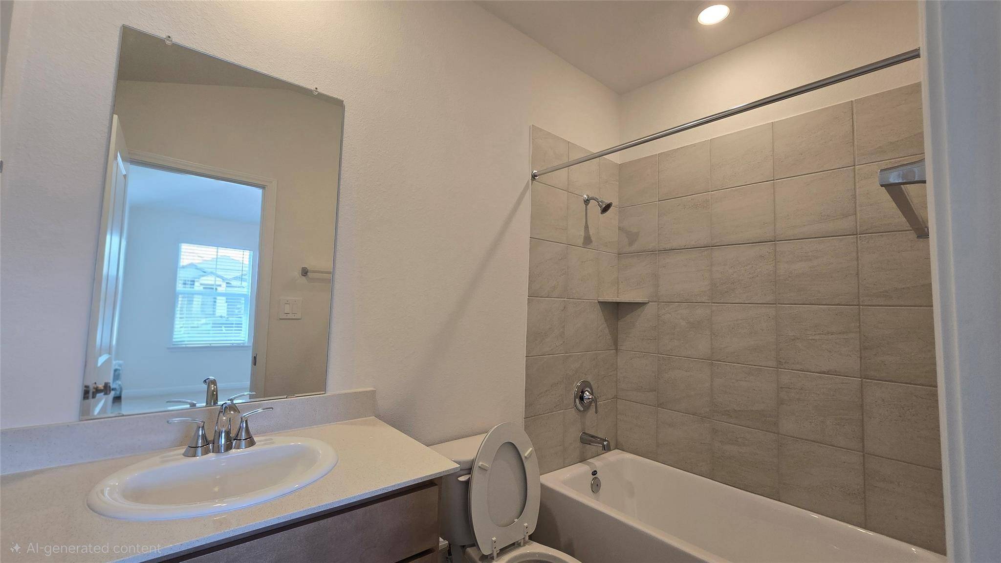 122 Holmby DR, Hutto, TX 78634