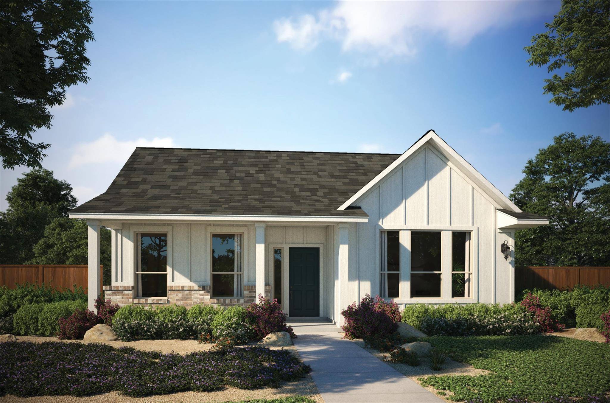 662 Treadwell LN, Kyle, TX 78640