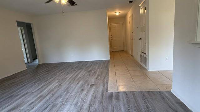 1902 Bradmore DR, Round Rock, TX 78664