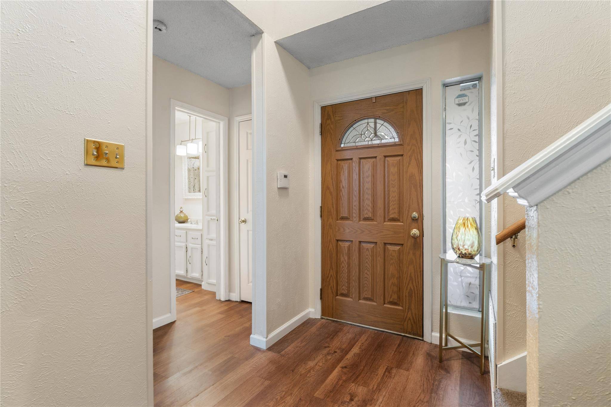 1606 Middleway RD, Pflugerville, TX 78660
