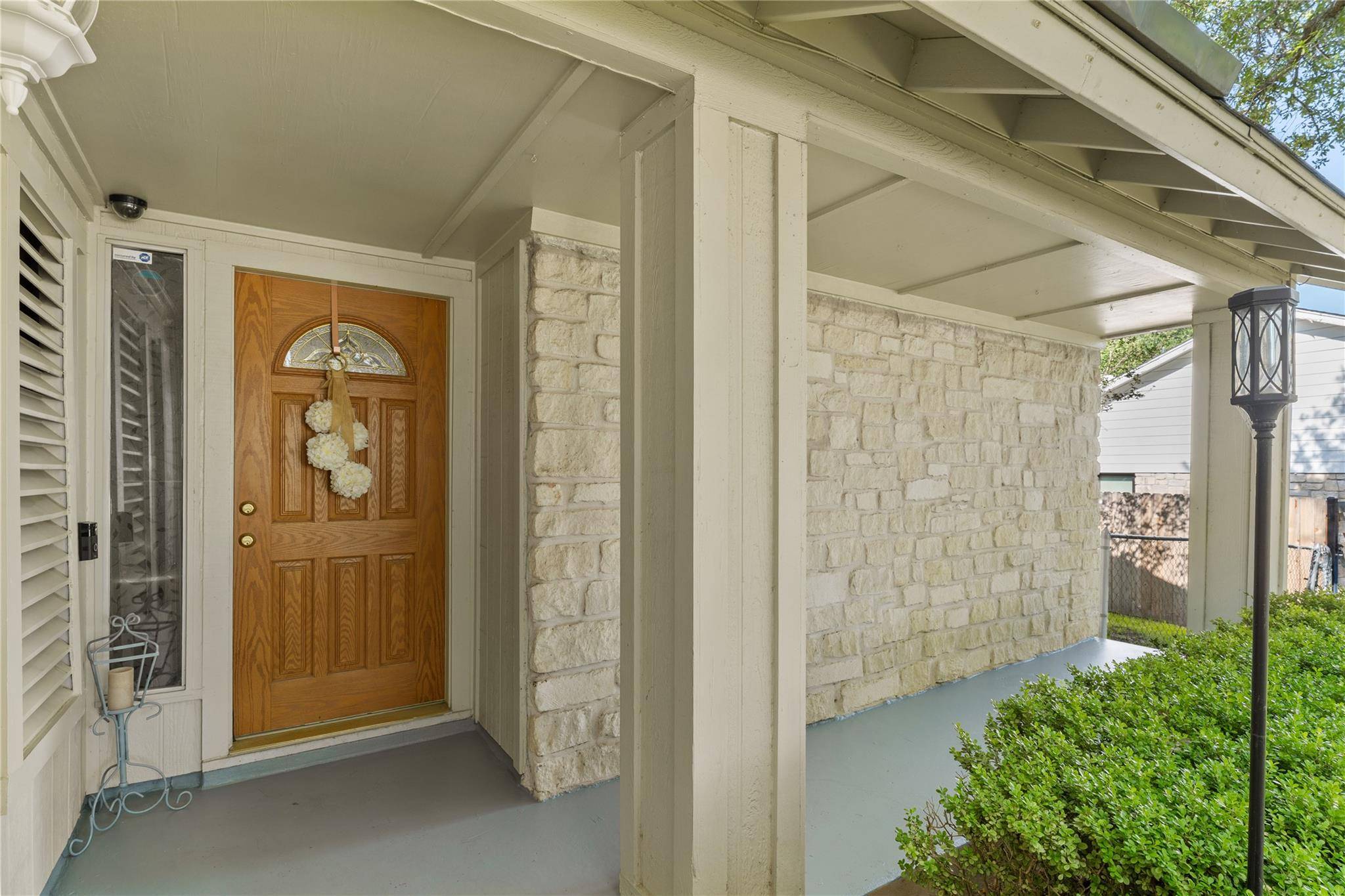 1606 Middleway RD, Pflugerville, TX 78660
