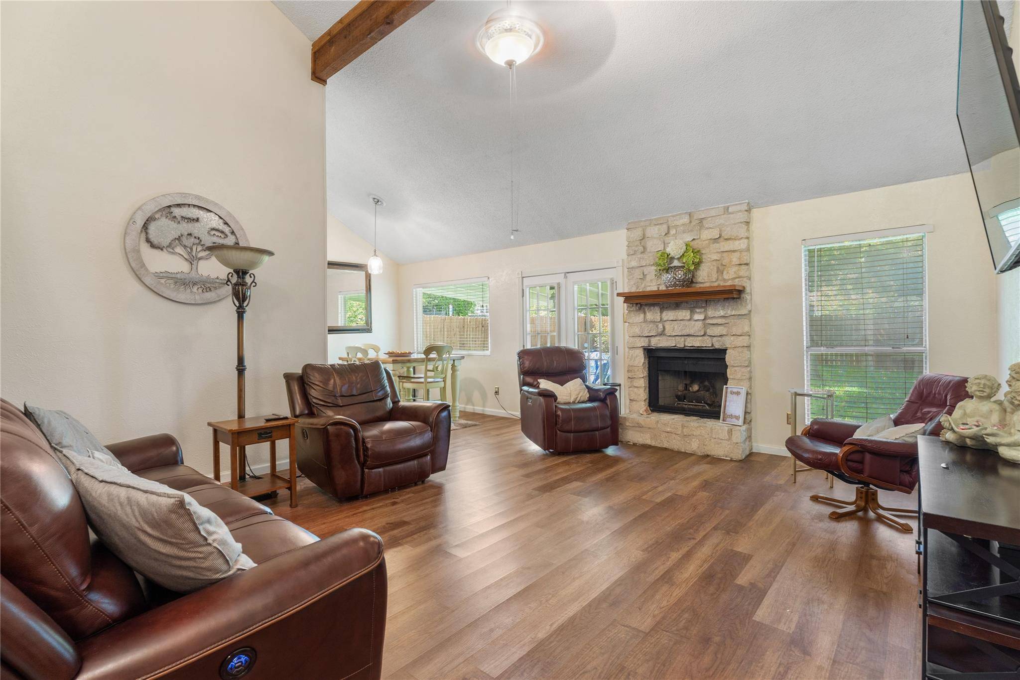 1606 Middleway RD, Pflugerville, TX 78660