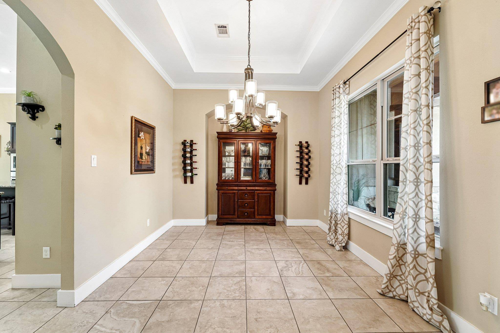 251 County Road 262, Georgetown, TX 78633