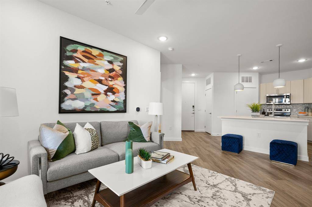 6324 N Lamar BLVD #419, Austin, TX 78752