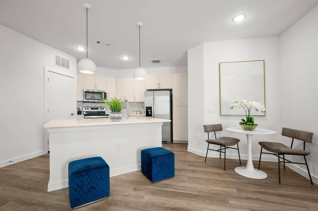 6324 N Lamar BLVD #419, Austin, TX 78752