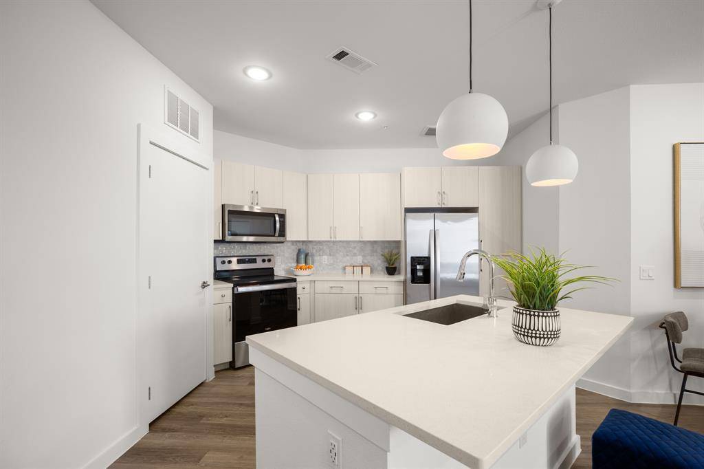 6324 N Lamar BLVD #419, Austin, TX 78752