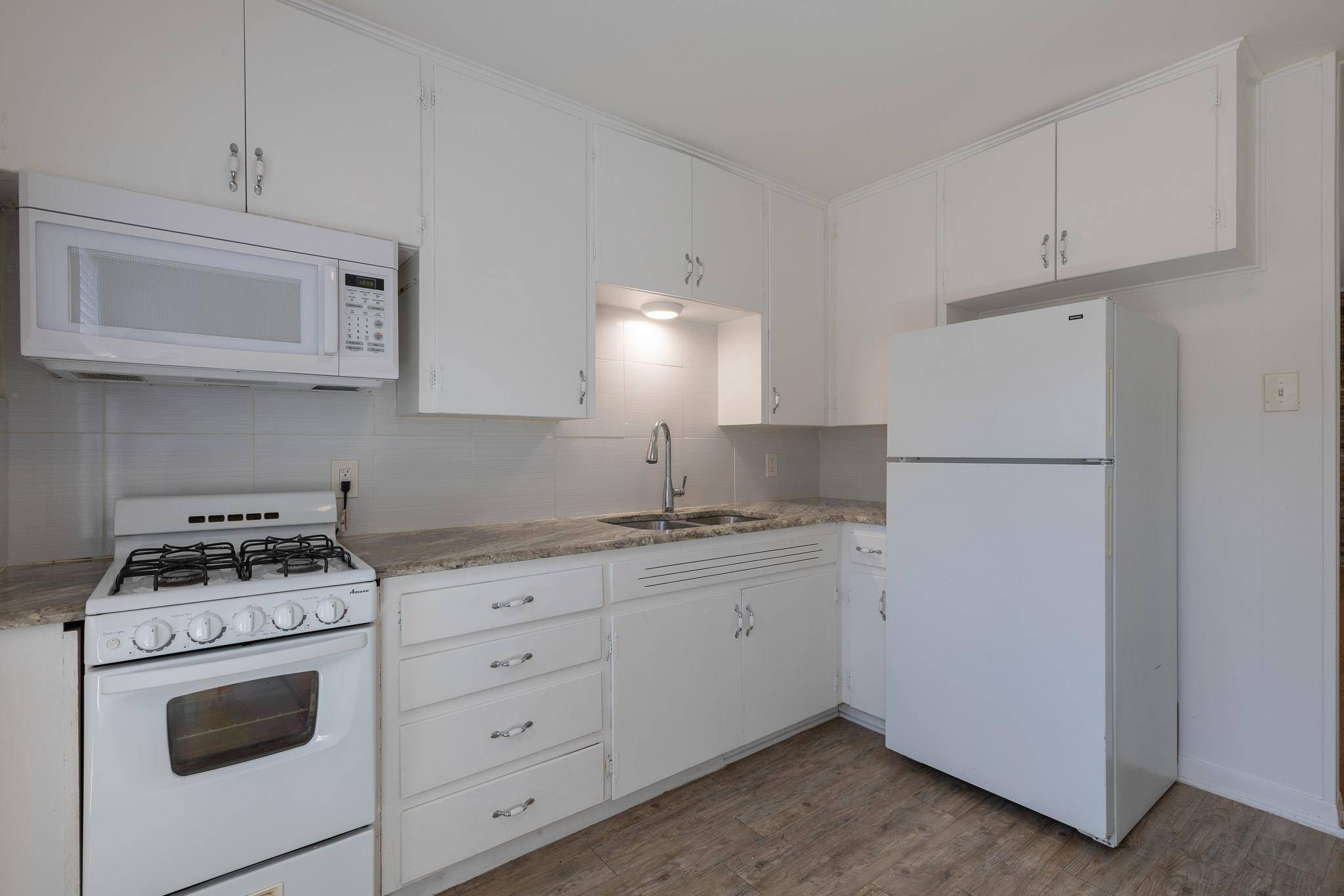3410 West Ave #B, Austin, TX 78705