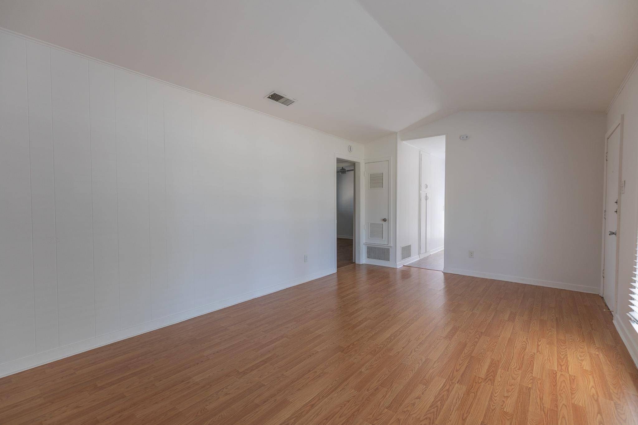 3410 West Ave #B, Austin, TX 78705