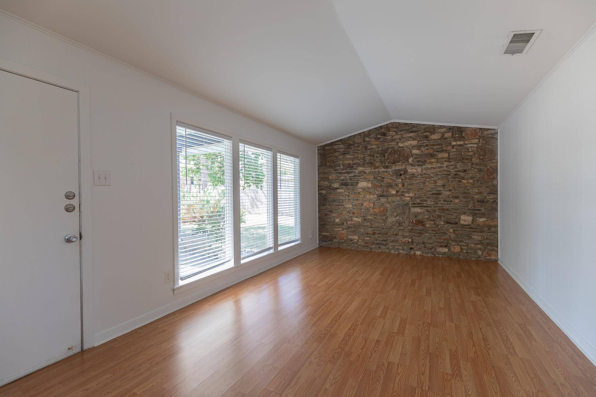 3410 West Ave #B, Austin, TX 78705