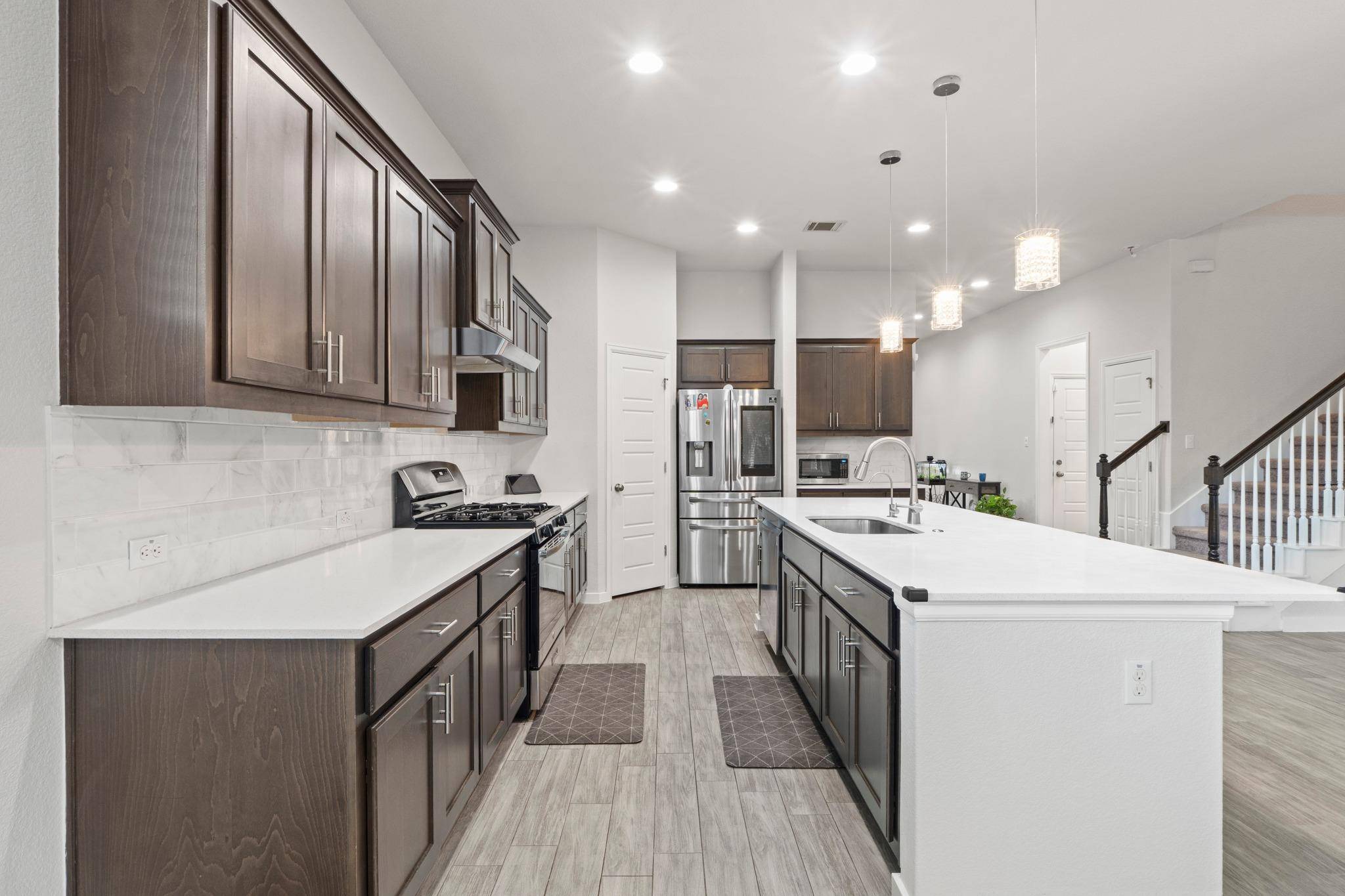 3617 Kyler Glen CV, Round Rock, TX 78681