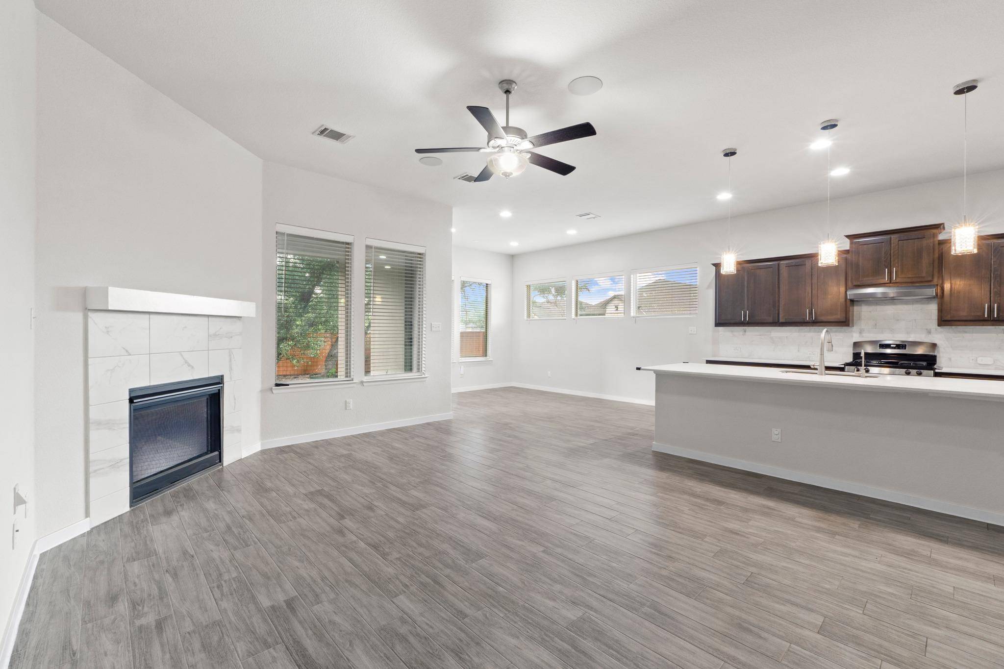 3617 Kyler Glen CV, Round Rock, TX 78681