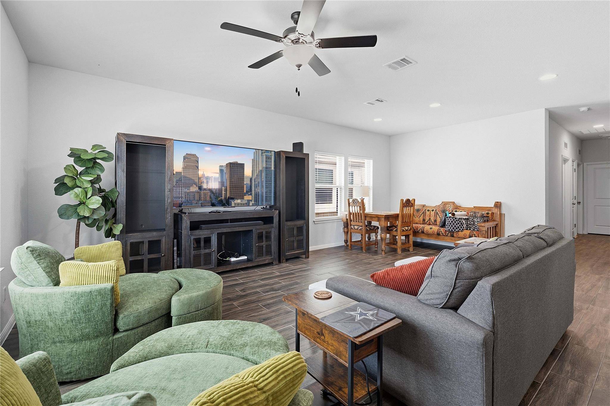 140 Pentro PATH, Georgetown, TX 78626