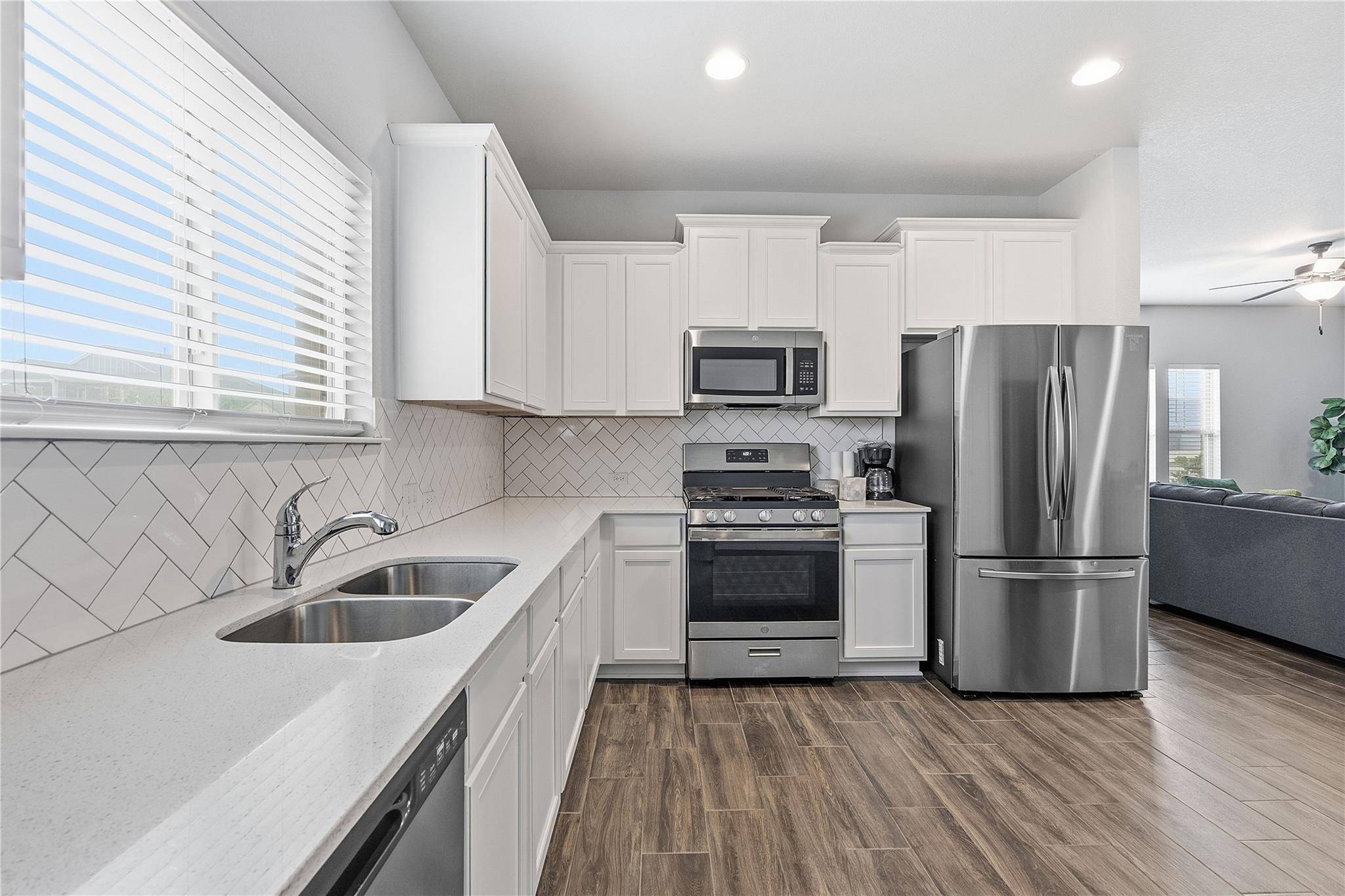 140 Pentro PATH, Georgetown, TX 78626