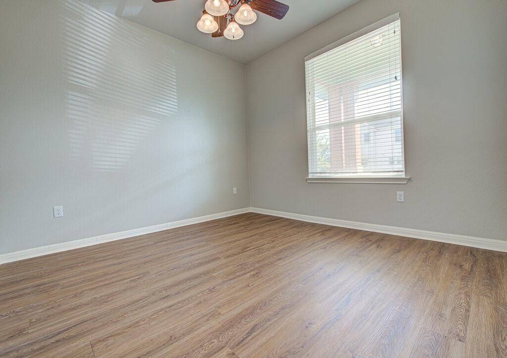 8816 Blaze DR, Austin, TX 78747