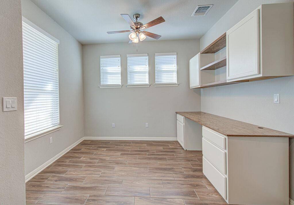 8816 Blaze DR, Austin, TX 78747