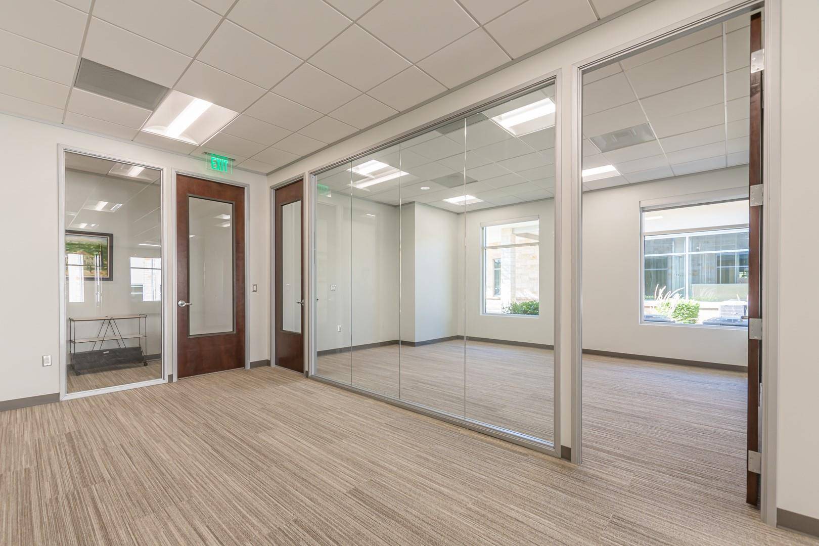 14425 Falcon Head BLVD #B, Austin, TX 78738