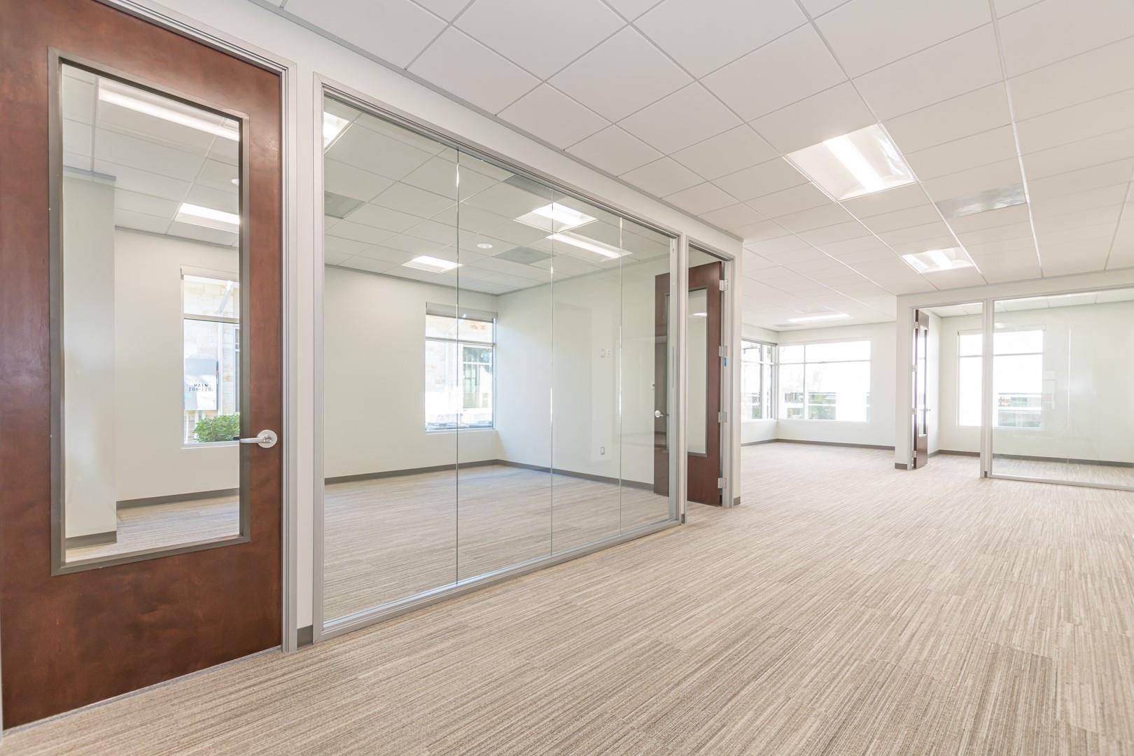 14425 Falcon Head BLVD #B, Austin, TX 78738