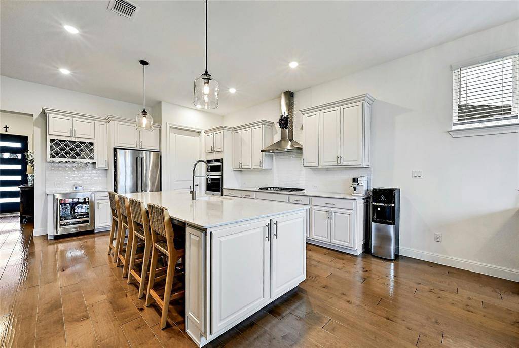 170 Climbing Rock LOOP, Dripping Springs, TX 78620